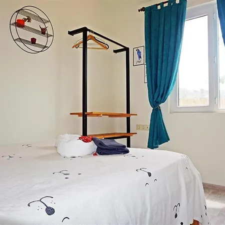 Oda ve Kahvaltı 11 Boutique 2*